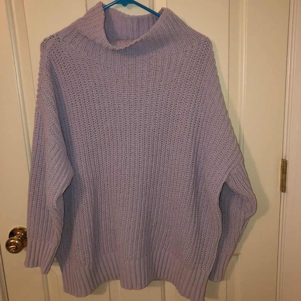 Never Worn - image 1